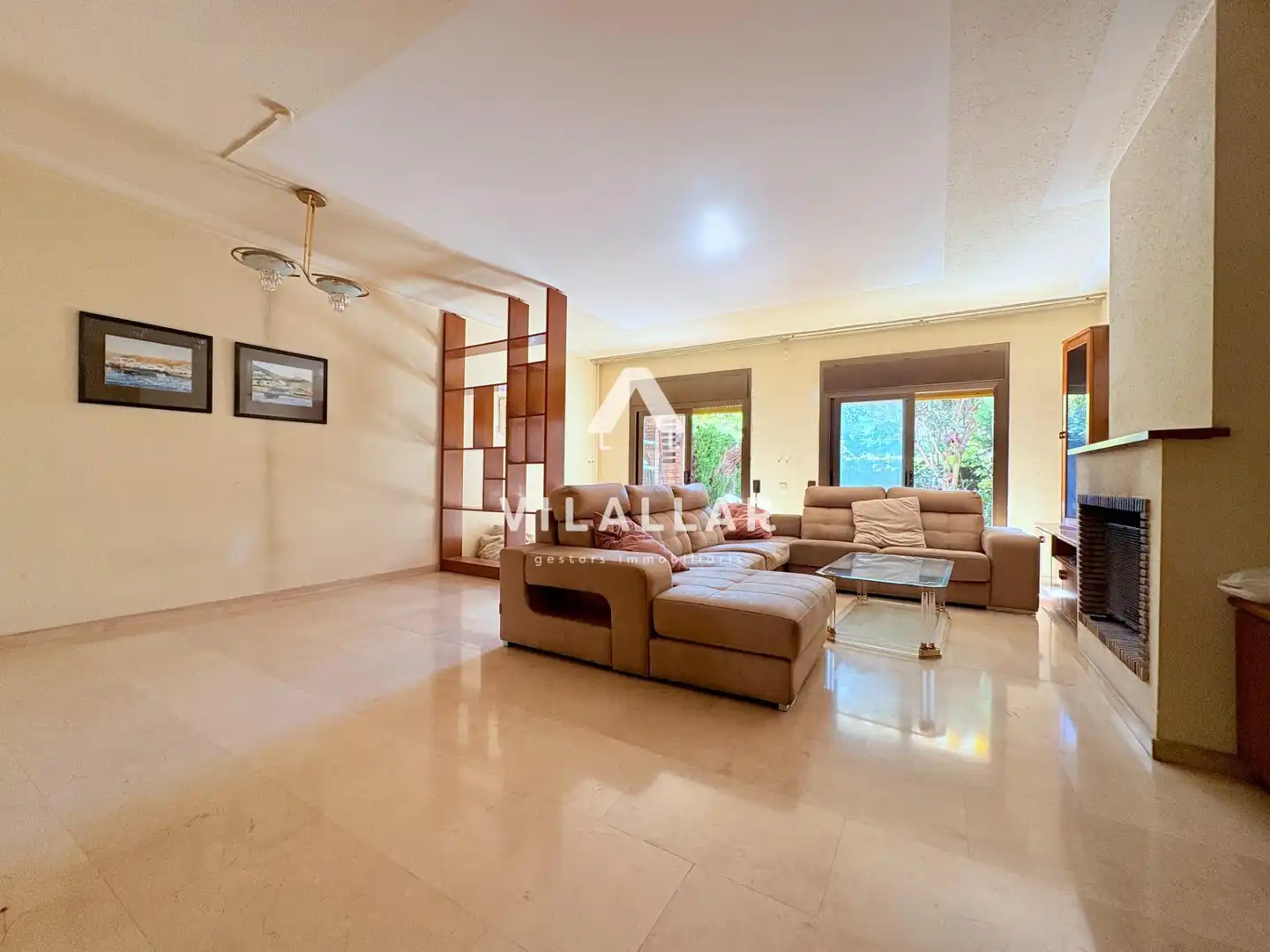 Casa adosada en venta en MOSSEN P RIBOT, Centre