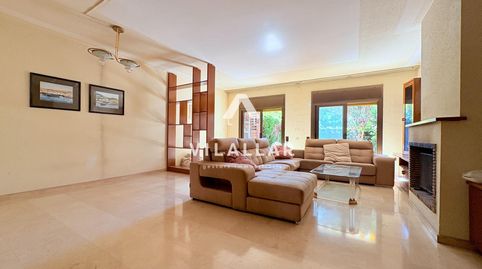 Foto 3 von Einfamilien-Reihenhaus zum Verkauf in Mossen P Ribot, Centre, Vilassar de Mar