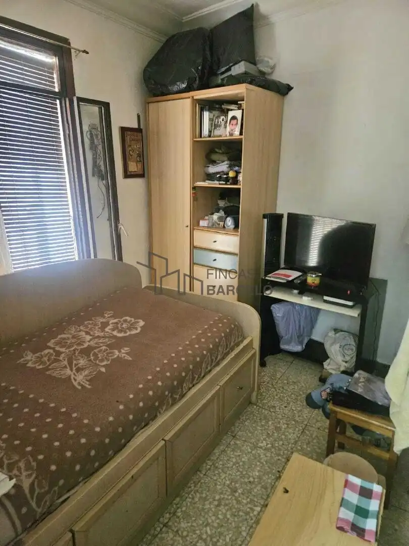 Wohnung zum Verkauf in Casco Histórico, imagen 7