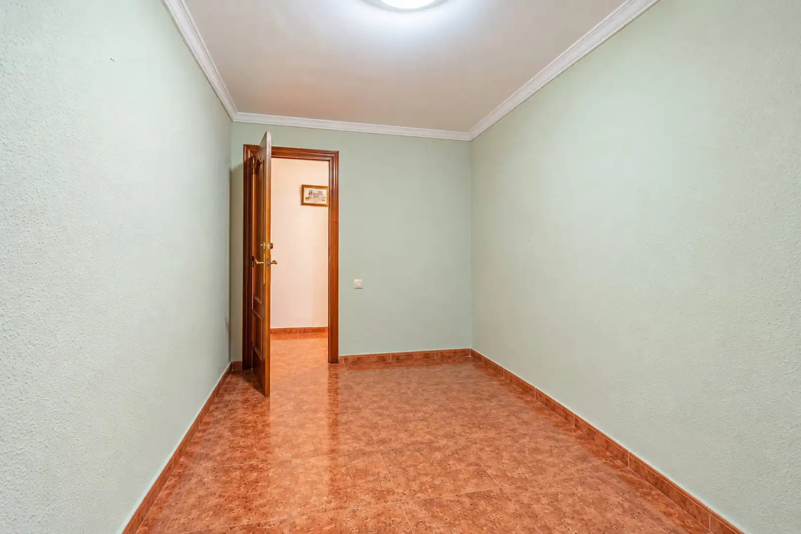 Apartament amb ascensor en venda a Calle JOSE ESTEVE, imagen 8
