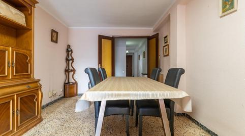 Photo 4 of Flat for sale in Avenida de Catalunya, Nou Eixample Nord, Tarragona
