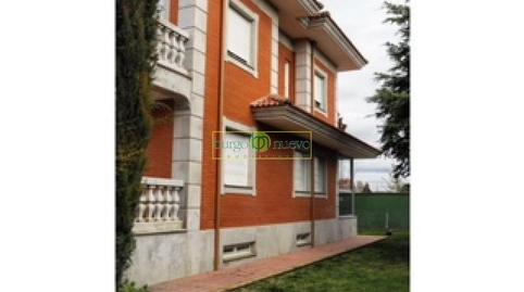 Photo 3 of House or chalet for sale in Rio Camba, Las Eras de Renueva, León Capital