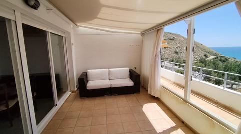 Photo 4 of Duplex for sale in Calle Sierra Dorada, Rincón Alto, Alicante