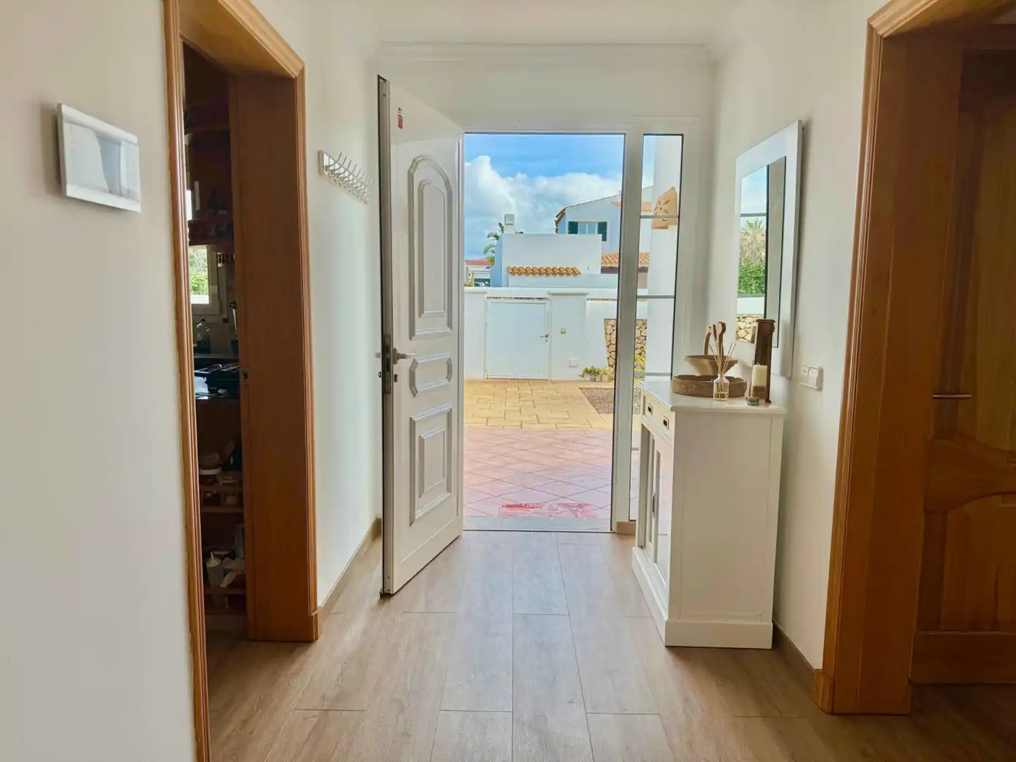 Villa mit Pool zum Verkauf in Carrer de sa Cigonya 327, imagen 9