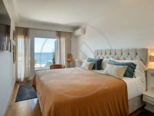 Wohnung mit Aufzug zum Verkauf in Carrer de Mallorca, imagen 24