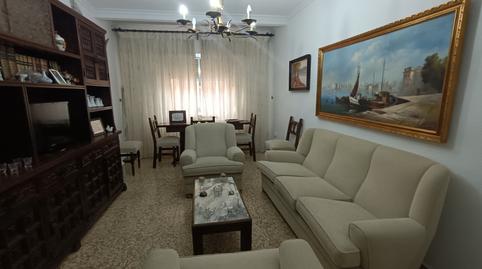 Photo 5 of Flat for sale in Calle General Rey, Centro - Plaza Mayor, Ciudad Real Capital