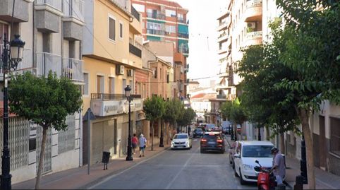 INMUEBLE SIN POSESION Y SIN ACCESO AL INTERIOR  SIN POSESION Y SIN ACCESO AL INTERIOR., imatge 2