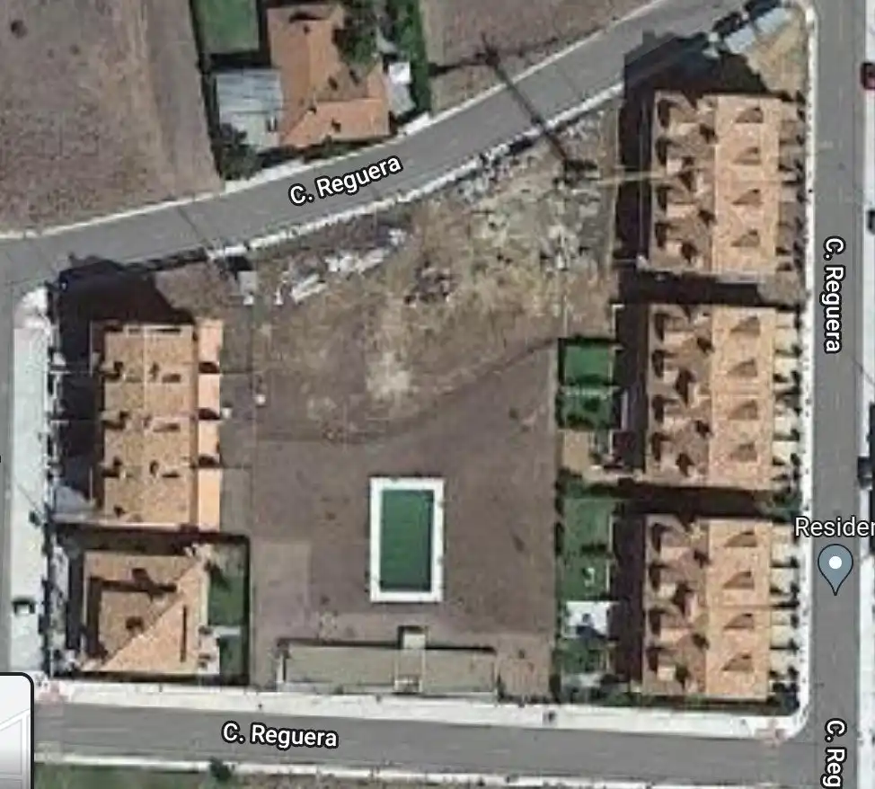 Terreni e lotti in vendita a POBLADURA
