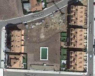 Terreny industrial en venda en Sariegos
