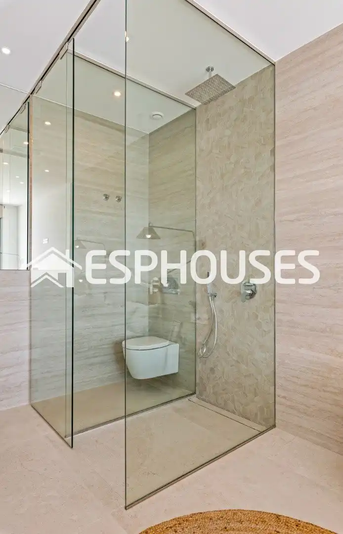 Villa avec piscine à vendre à Benijófar, imagen 31