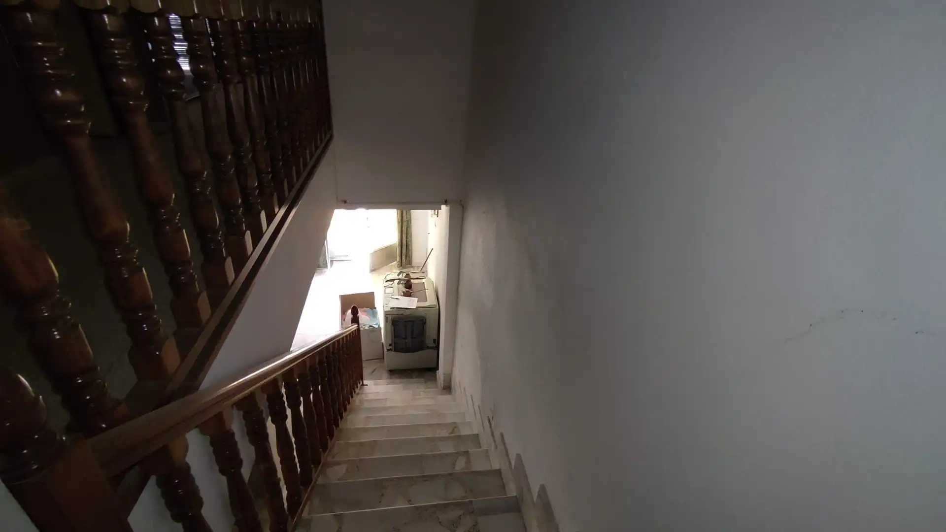 Casa o chalet en venta en Villarejo de Salvanés con Balcón