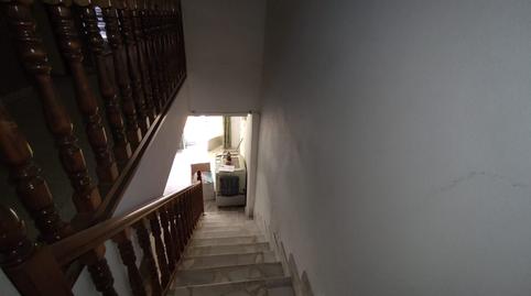 Photo 4 of House or chalet for sale in Calle de la Victoria, Villarejo de Salvanés, Madrid