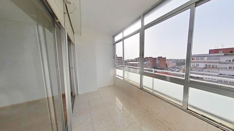 Foto 4 de Piso en venta en Pz Lugo , El Naranjo, Fuenlabrada