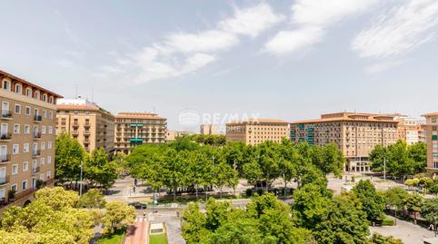 Photo 3 of Flat for sale in San Francisco, Universidad San Francisco, Zaragoza