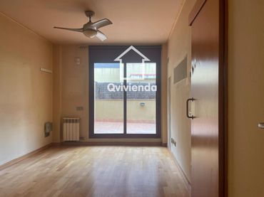 Appartement avec ascenseur à vendre à Portugal