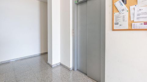 Foto 4 von Wohnung zum Verkauf in Deltebre, Tarragona
