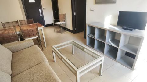 INVERSIÓN HOTELERA PREMIUM EN COSTA DE LA LUZ: RENTABILIDAD GARANTIZADA Y DISFRUTE EXCLUSIVO, imatge 5
