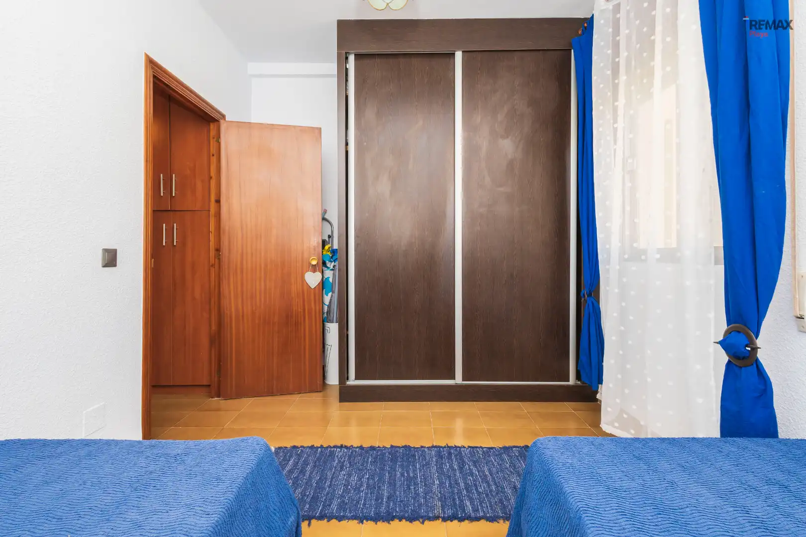 Apartament en venda a Calle Pablo Picasso, imagen 25