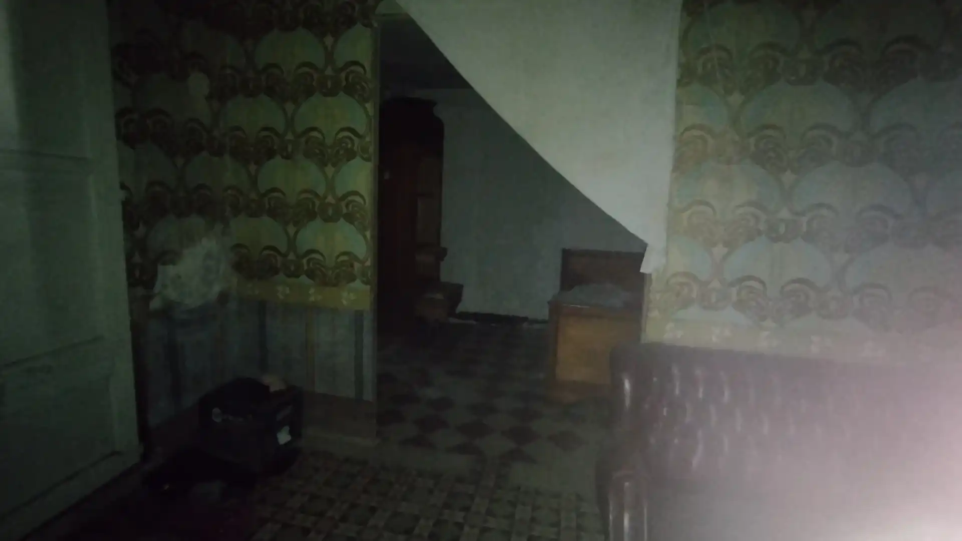 Finca rústica en venta en Castillonroy con Jardín privado