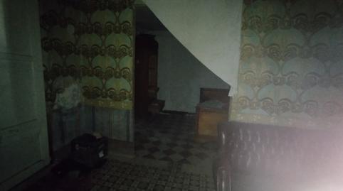 Foto 5 de Finca rústica en venda a Calle Medio, 36, Castillonroy, Huesca