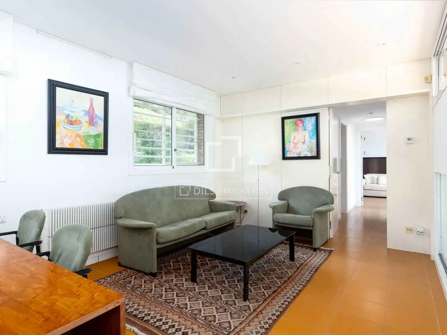 Villa avec terrasse à vendre à Supermaresme, imagen 16