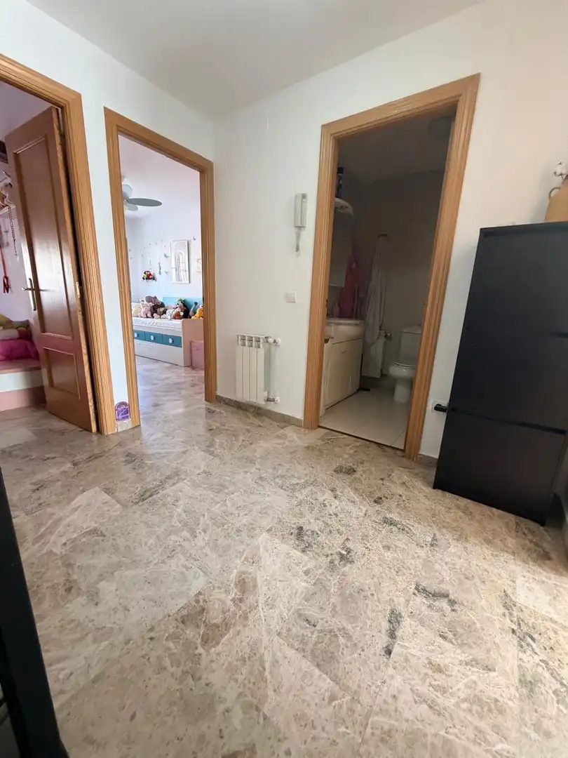 Casa o chalet en venta en Valdemoro con Aire acondicionado, Calefacción y Terraza