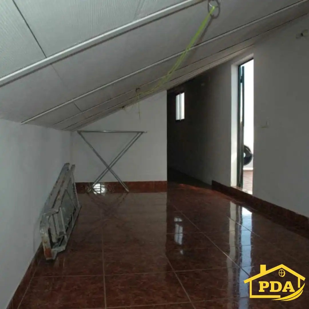 Maison à vendre à Palma del Río, imagen 45