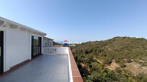 Foto 3 de Casa o xalet en venda a Brises de Calafell, Tarragona