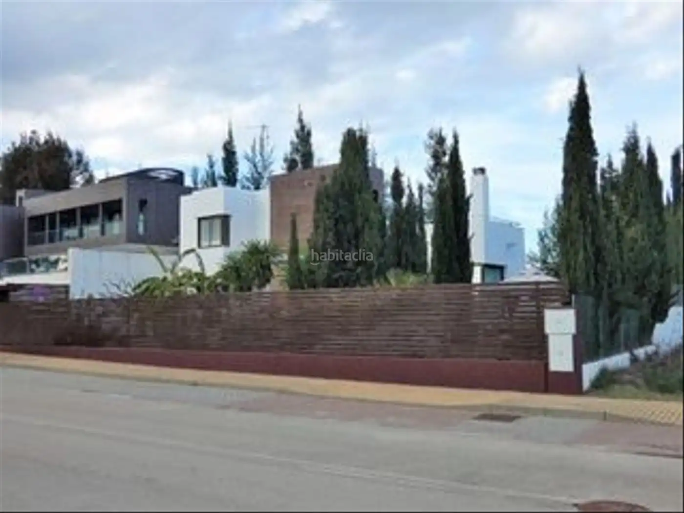 Casa en venda a Plaza U.E.T.C 2 18