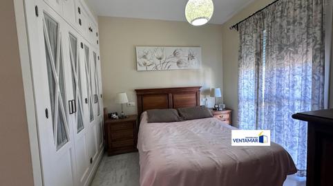 Foto 4 de Casa o xalet en venda a Taraguilla- Estación, Cádiz