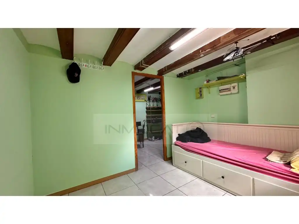 Piso en venta en Barcelona
