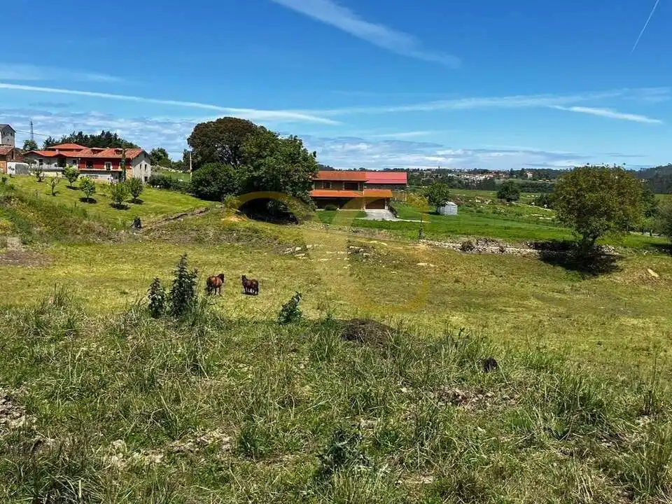 Wohnbaugrundstück zum Verkauf in Villanueva, imagen 4