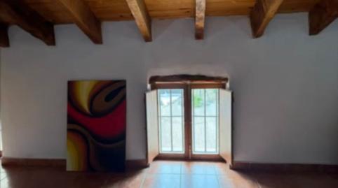 Photo 5 of House or chalet for sale in Teix (cv782 - Km13.2), Relleu, Alicante