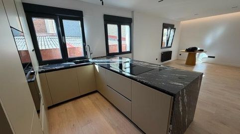 Foto 2 de Apartamento en venta en Centro Ciudad, León Capital
