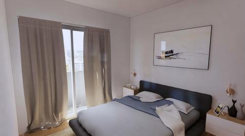 Foto 2 de vivienda de obra nueva en Piso en venta en Carrer Ďantoni Torrella, 170, Ca n'Aurell, Barcelona
