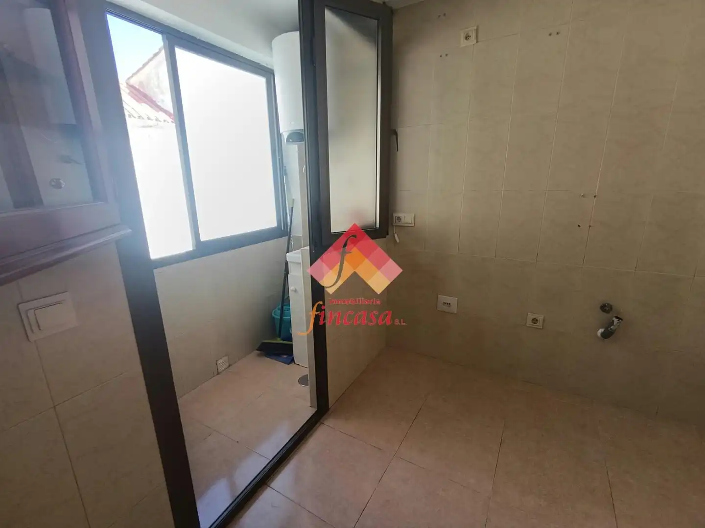 Appartement avec terrasse à vendre à Centro, imagen 6