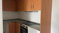 Apartament en venda a ROQUETES, Deltebre, imagen 3