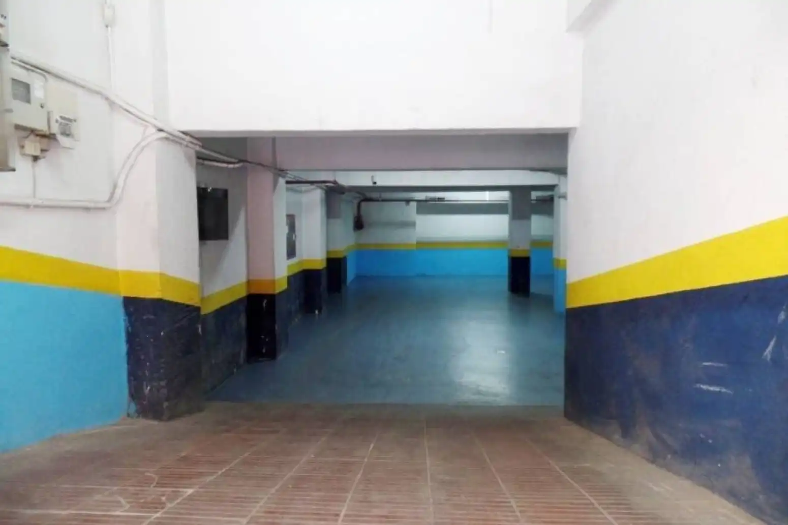 Local comercial en venda a Badalona - Calle d\\Eivissa 3, imagen 2