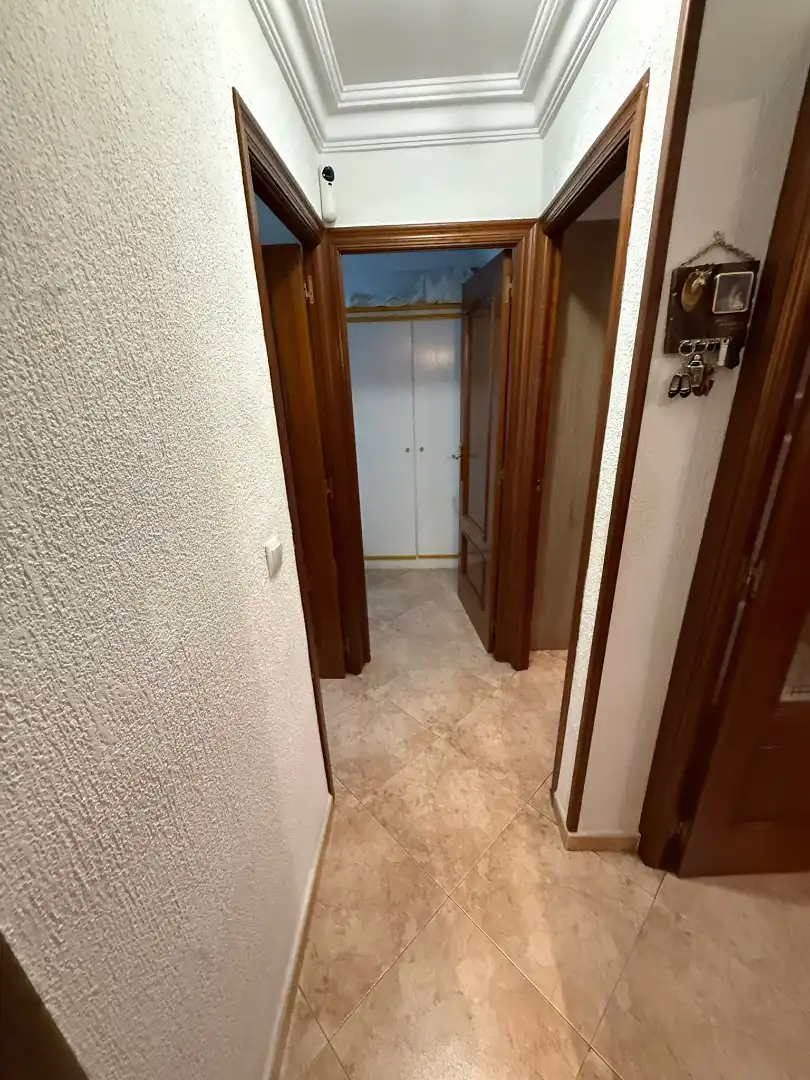 Appartement avec ascenseur à vendre à Calle Góngora, imagen 7