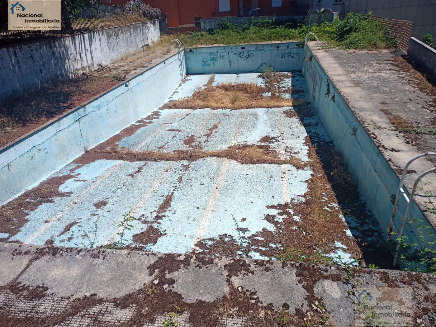 Hotel amb piscina en venda a Arenas de San Pedro, imagen 40