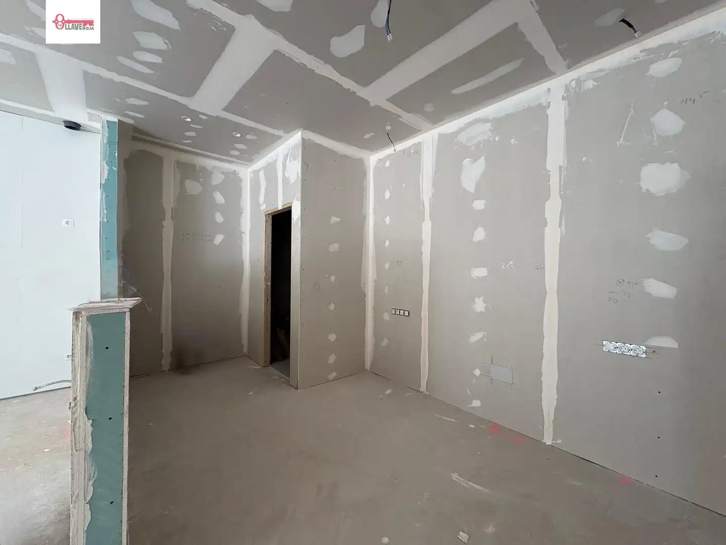 Apartment zum Verkauf in Calle FELIX ANTON BURGOS, imagen 7