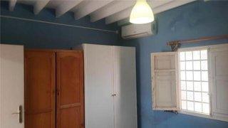 Foto 4 de Finca rústica en venta en Alhabia, Almería