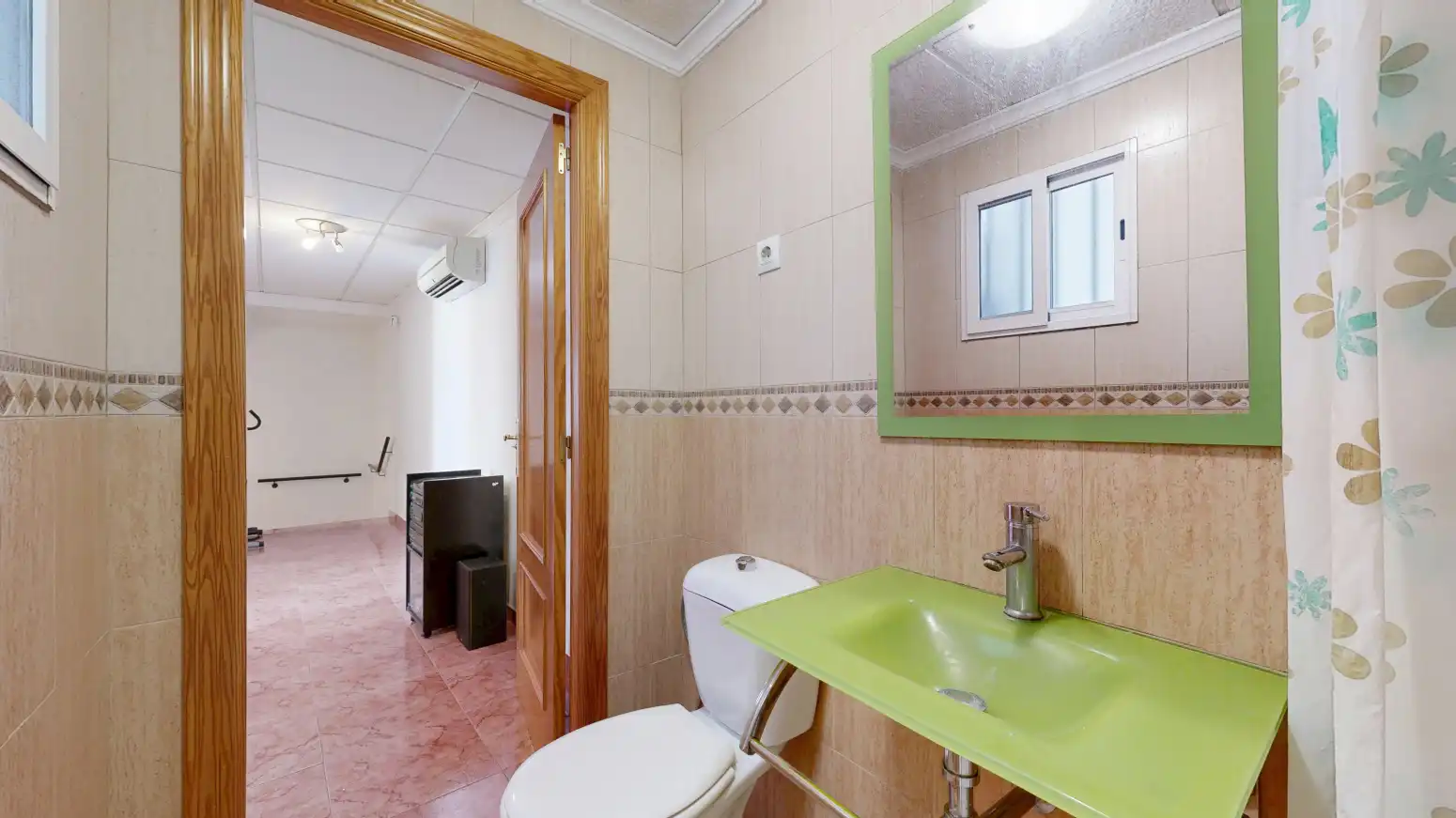 Casa en venda a Sagunto ciudad, imagen 30