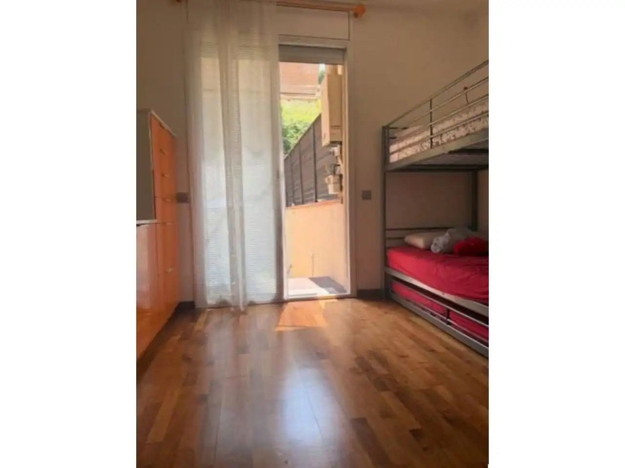 Casa bifamiliare in vendita a Avenida Vallbona, imagen 16