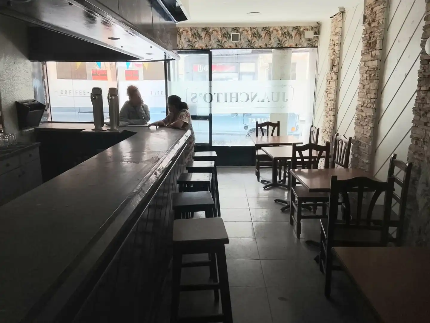 Gewerbefläche zum Verkauf in Calle Cangas de Onís, imagen 4