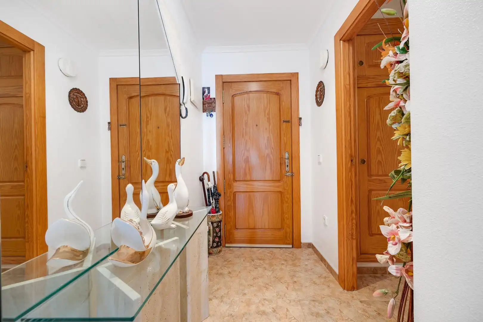 Apartament amb terrassa en venda a La Mata, imagen 19