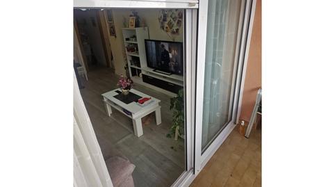 Foto 5 de Piso en venta en Nucli Antic, Cunit