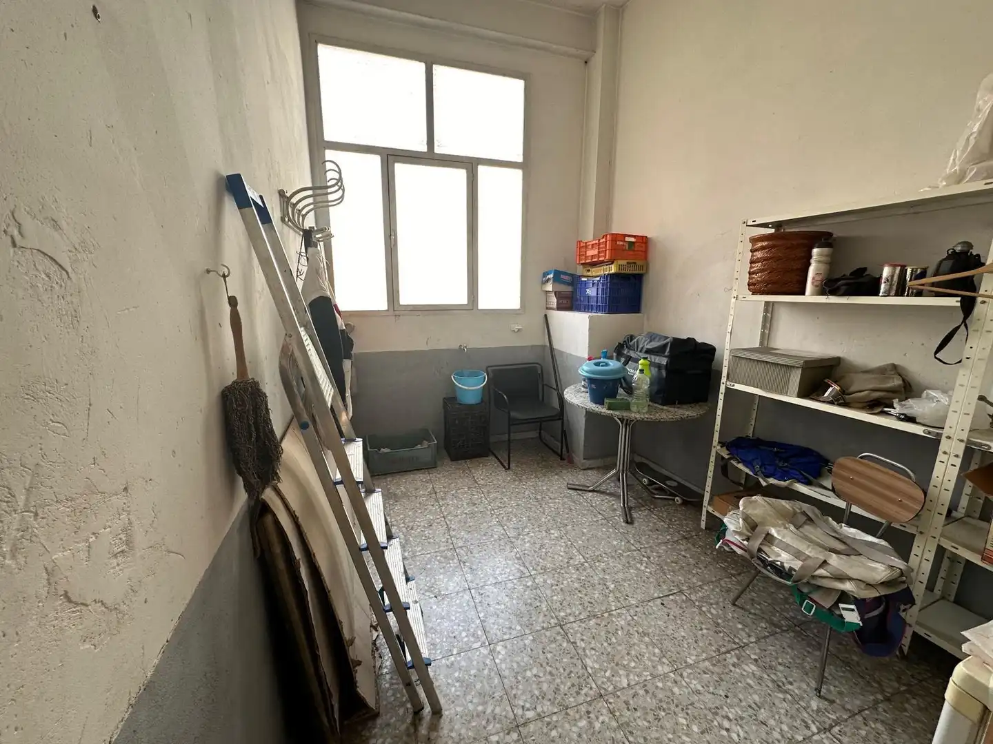 Casa o xalet en venda en Novelda amb Calefacció, Jardí privat i Terrassa