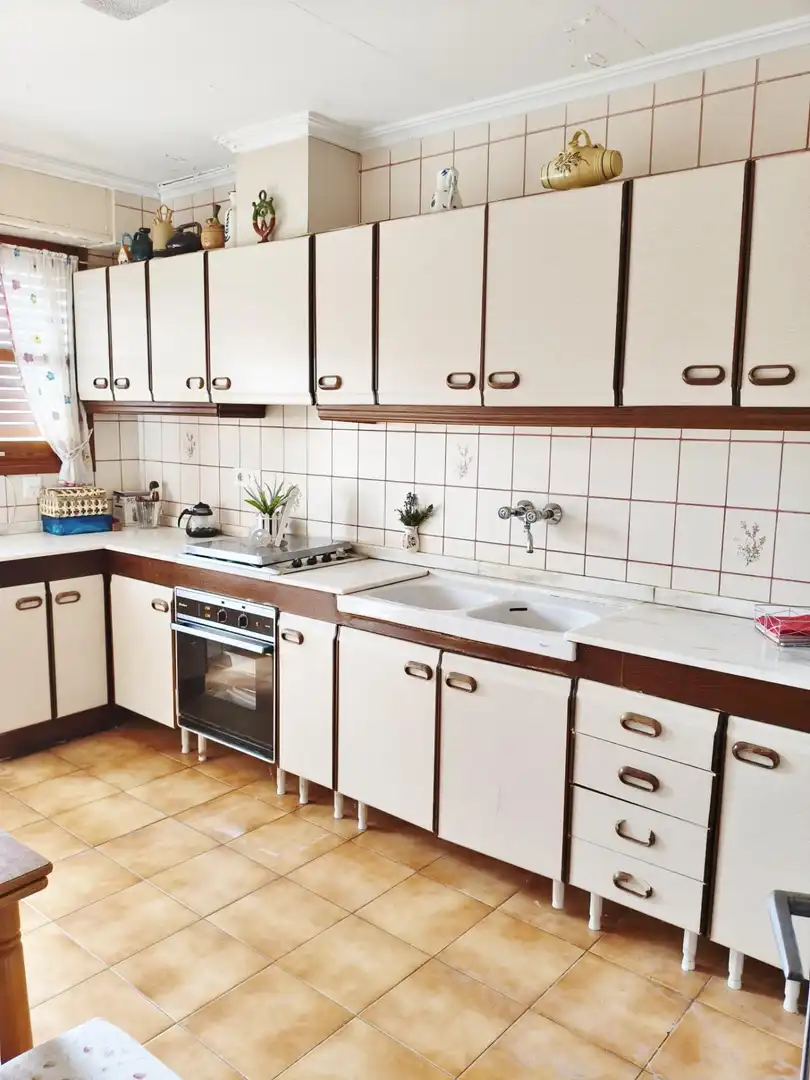 Maison à vendre à Jijona / Xixona, imagen 12