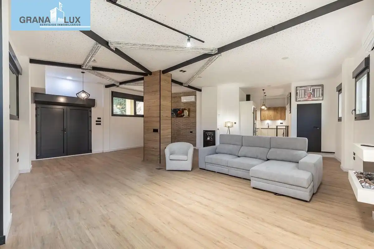 Flat for sale in Calle del Castañal